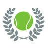 Rosie Clark Tennis Coaching