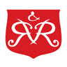 Rosiek & Rosiek SP.Jawna