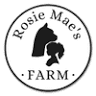 Rosie Mae's Alpaca Farm and boutique
