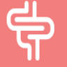 Colon Care Center
