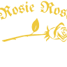 Rosie Rose