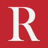 Rosie's Trattoria