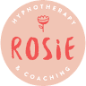 Rosemary Stevens - Hypnotherapist & Counsellor