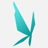 Rosin: Media Transfer and Videography