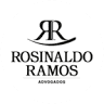 Rosinaldo Ramos Advocacia Previdenciária
