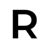 Rosin Studio Apartments