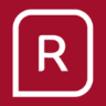 Rosi's Restaurant
