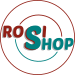 [Rosi Shop]