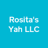 Rosita’s Yah