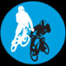 Roskilde BMX