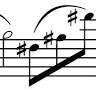 Roskilde Musikforening