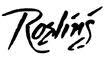 Roslin's on Fifth