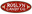 Roslyn Candy Co