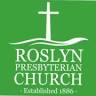 Roslyn Presbyterian Church