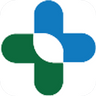 Roslyn Pharmacy