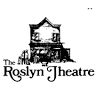 The Roslyn Theatre