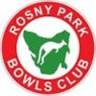 Rosny Park Bowls Club