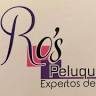 Ros Peluqueros