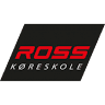ROSS KØRESKOLE