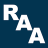 Raymond A. Angelini, CPA