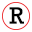 Rossano's Italian Cuisine