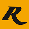 Rossco Engineering and Sales