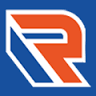 Ross Contractors