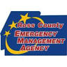 Emergency Management