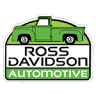 Ross Davidson Automotive