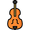 Ross Double Bass Inc
