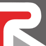 Rosselot Rentacar