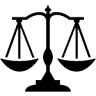 Marc Rossen, Attorney at Law, LLC