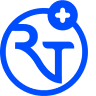 Dr. Rosen Toushev | laparoscopic surgery