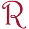Rosser Funeral Home