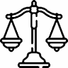 Aubrey J. Rosser Jr., Attorney at Law