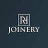 RH Joinery