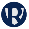 ROSSI E ROSSI ADVOGADOS ASSOCIADOS