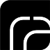 Rossi Architects