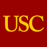 USC Rossier School of Education