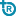 Rossignol Medical Center