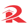 Rossi Imóveis
