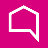 ROSS Immobilien