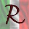 Rossini's Italian Restaurant