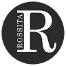 Rossita Pizzéria