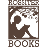 Rossiter Books