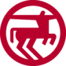 Rossmann Express im Hauptbahnhof