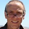 Professor Ross G. Menzies