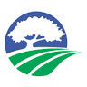 Rossmoor Event Center