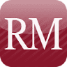 IMMOBILIARE ROSSOMATTONE