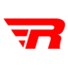 Rosso Wheels